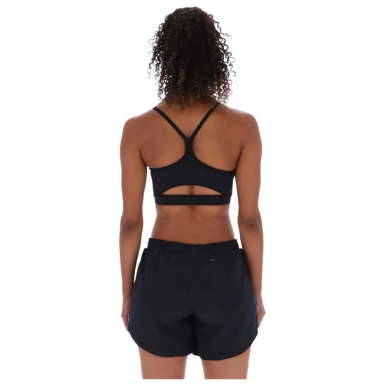 Reebok Γυναικείο μπουστάκι Identity Train Tri-Back Bra